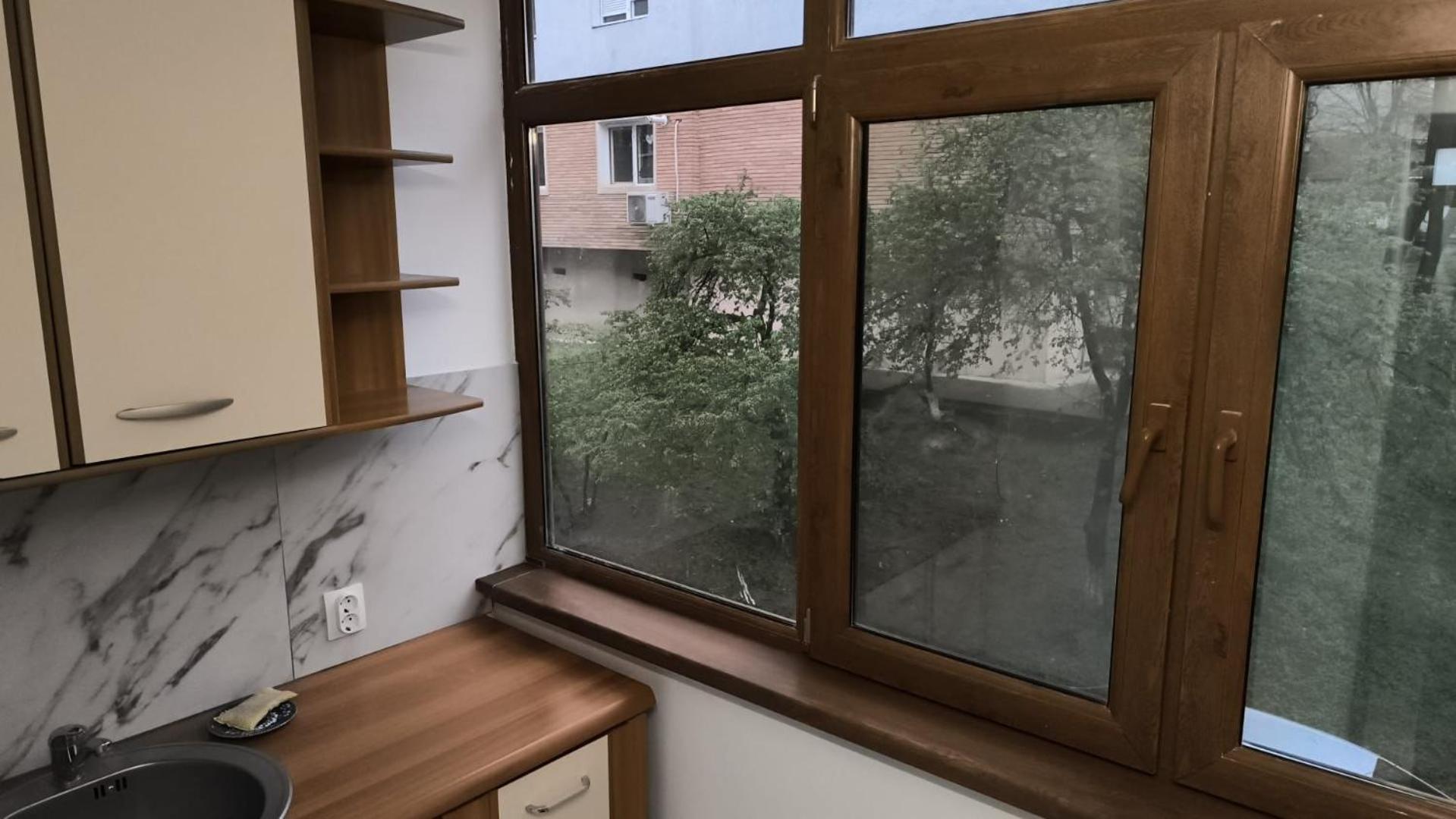 3-Room Delta Modern Residence Tulcea Exterior photo